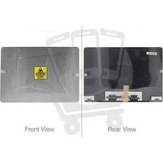 Apple MacBook Pro 2020 13 A2338 LCD Screen Digitizer Assembly