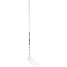 Unihoc Innebandyklubbor Unihoc Unilite Carbskin Titan 26 96L