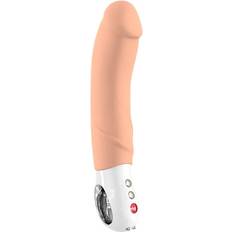 Fun Factory Big Boss G5 Nude
