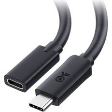 40Gbps USB 4 Extension 0.5m