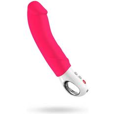 Fun Factory Big Boss G5 Pink