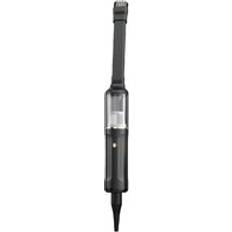 Tlily 13000Pa Cordless Mini Handheld Vacuum Cleaner