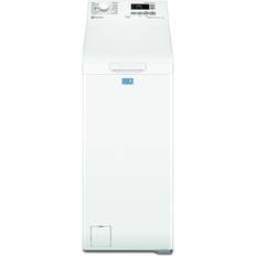 Tvättmaskiner Electrolux Tvättmaskin EW6T472E2E