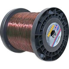 Maxima Chameleon 80LB 600M Green