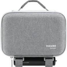 Branded Insta360 Flow 2 Pro Carry Case