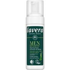 Men Sensitive Shaving Foam 150 ml