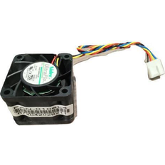 SuperMicro Fans SuperMicro FAN0106L4 Gehüuseluefter 40 mm