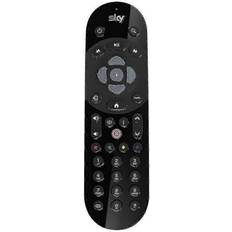 Furtalk Sky Q Remote Control Voice Search