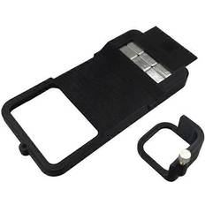 Furtalk Handheld Gimbal Adapter Switch Mount Plate