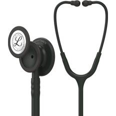 3M Littmann Stethoscopes 3M Littmann Classic III Monitoring Stethoscope 5803