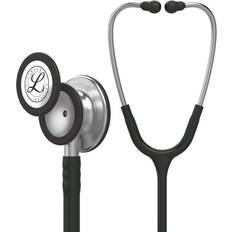 Health on sale 3M Littmann Classic III Monitoring Stethoscope 5620