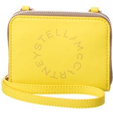 Logo Card Case -