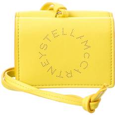 Logo Card Case -