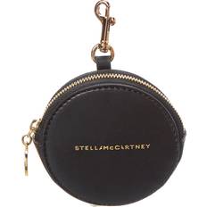 Logo Coin Purse -