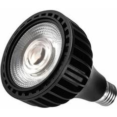 LEDlife 19W PAR30 Full Spectrum Vækstpære E27