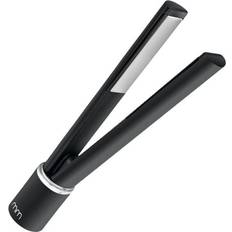Plattång mini MikaMax Mini USB Hair Straightener