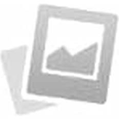 Montblanc Klockor Montblanc Herr 110657 Lyxklocka