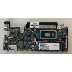HP Elite Dragonfly L74112-001 M42283 Intel Core Ram