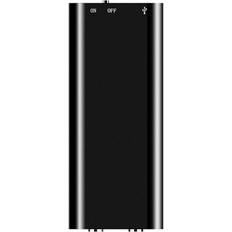 Ultra-Thin Voice Recorder Digtal Sound 16G