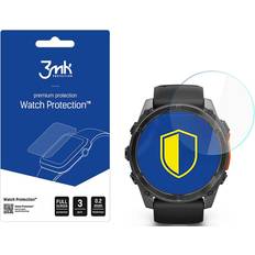 3mk Garmin Fenix 8 Amoled Urskærm 51 mm