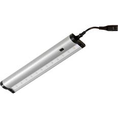 Kavli Kävlinge 35 cm LED 3.6W Aluminium Bänkbelysning