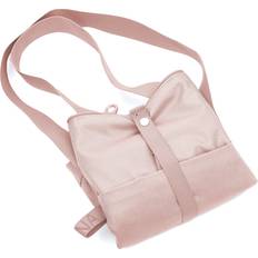 Mandarina Duck Toteväskor Mandarina Duck Shopper MD20 - Rosa