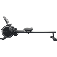 Roddmaskiner på rea Titan Life S-Line 350 Rower Roddmaskin