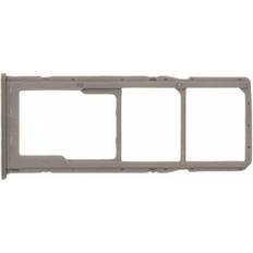 Samsung Sim Tray Galaxy M20 Dual Micro SD Card Adapter