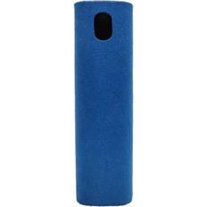Mobile Phone Cleaning Geni-Store 2 In 1 Phone Screen Cleaner Spray