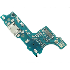 Charging Ports Samsung A01 Micro USB Charging Port Flex Cable