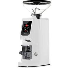 Eureka Atom W 65 - White