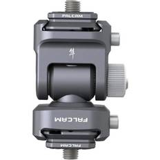 Ulanzi Camera Monitors Ulanzi Falcam F22 Quick Release Tilting Monitor Mount