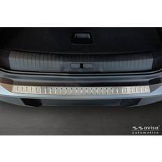 Avisa Læssekantbeskytter Peugeot 5008 III 2024