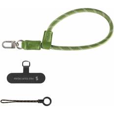 Smallrig Kameraremme Smallrig 5303 FilMov Phone Wrist Strap