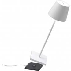 Poldina Pro Bianco Opaco