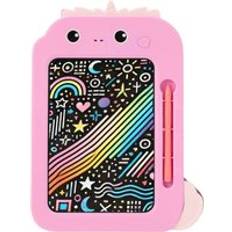 Fun Craft Unicorn LCD Writing Tablet