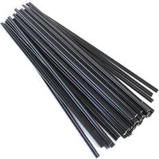 Welds on sale Ergonomie ohne Grenzen 50Pcs 25cm Plastic Welding Rods