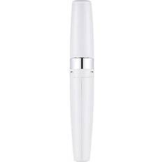 Zeuxo Bluetooth Telescopic Tripod Selfie Stick
