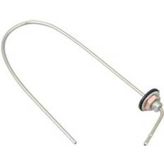 Engine & Car Heater Tlily Metal Fuel Standpipe Needle