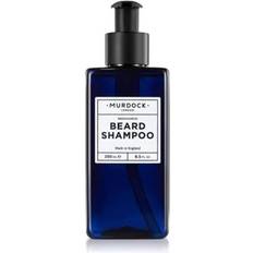 Beard Shampoo 250ml