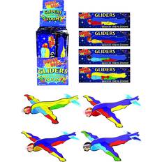 Magicals Interactive Toy 20 Characters