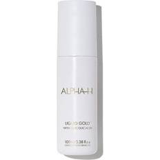Alpha-h Liquid Gold 100 Ml