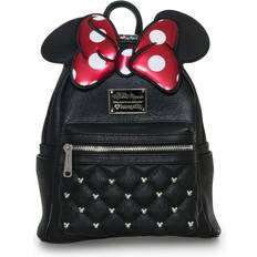 Loungefly Backpack Minnie Bow