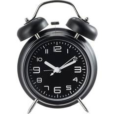 Alarm Clocks LimbO Loud Alarm Clock For Heavy Sleepers