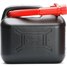Deura Bensindunk 5 Liter Flexibel Pip 18.93L