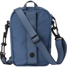 Dakine Handväskor Dakine Mini Crossbody Axelväskor Vintage - Indigo