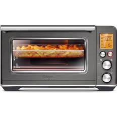 Smart Oven Air Fryer SOV860BST Black Stainless Steel
