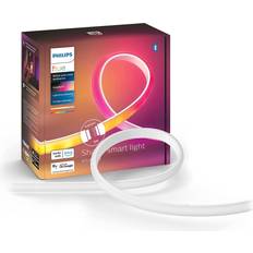 Philips Hue New Gradient 1m Extension Light Strip