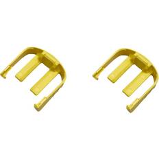 Torribaly Karcher K2 K3 K7 Pressure Power Washer Clip