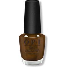 Opi remover OPI Nail Lacquer Band Tease 0.5 oz 14.8ml 1-pack
